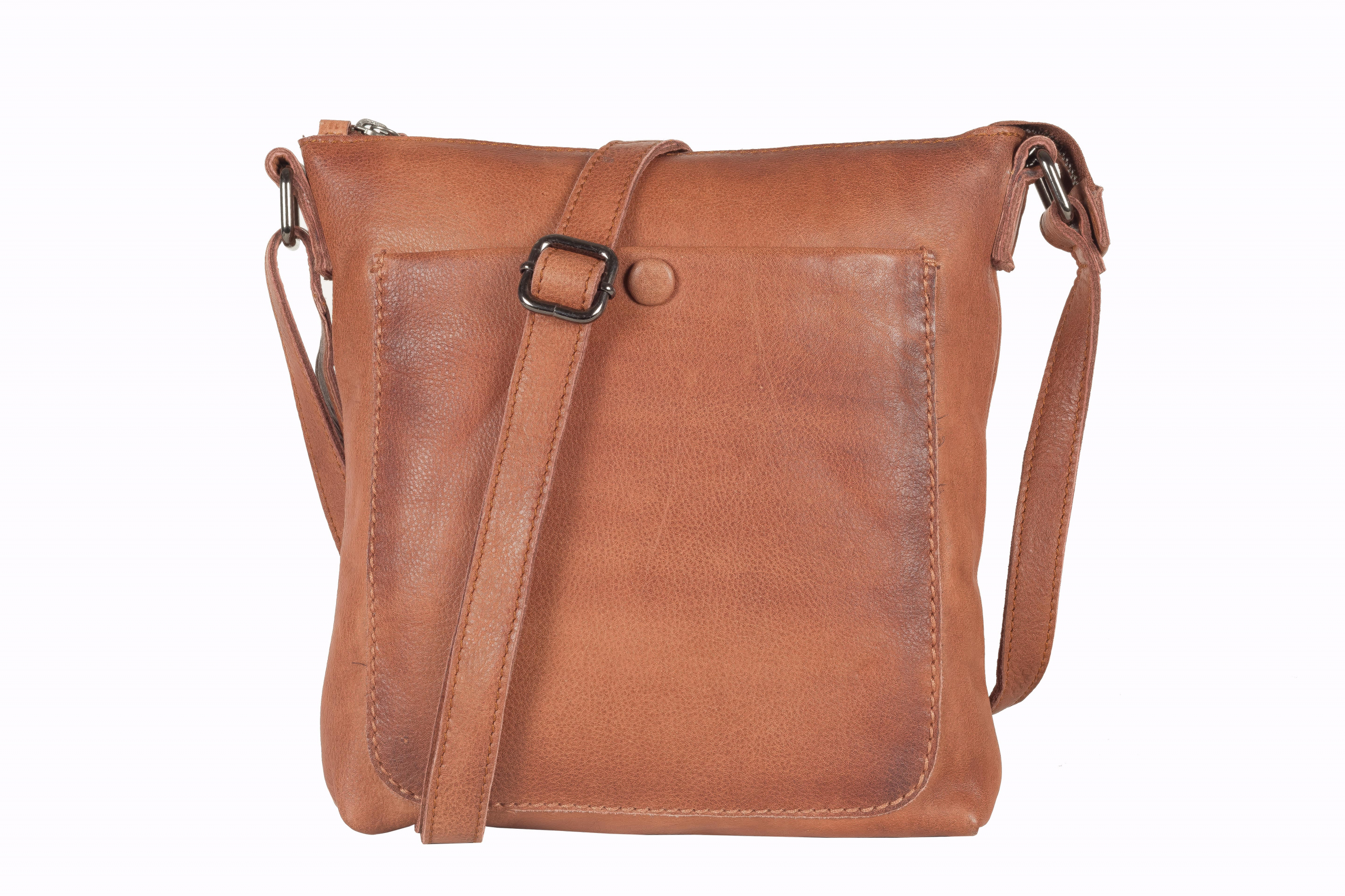 Isabella - KEAAN Medium Crossbody Bag 