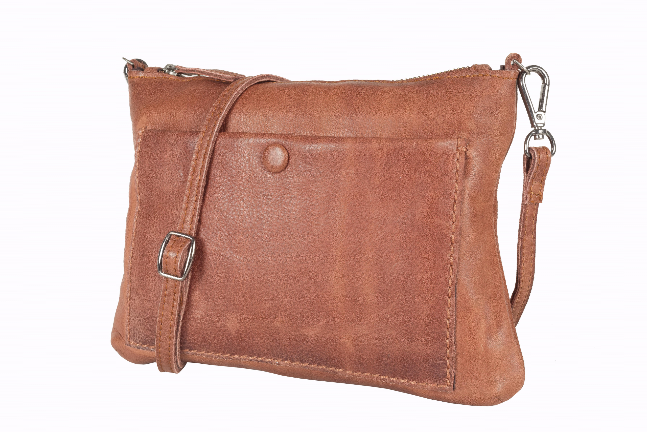 day and mood molly crossbody